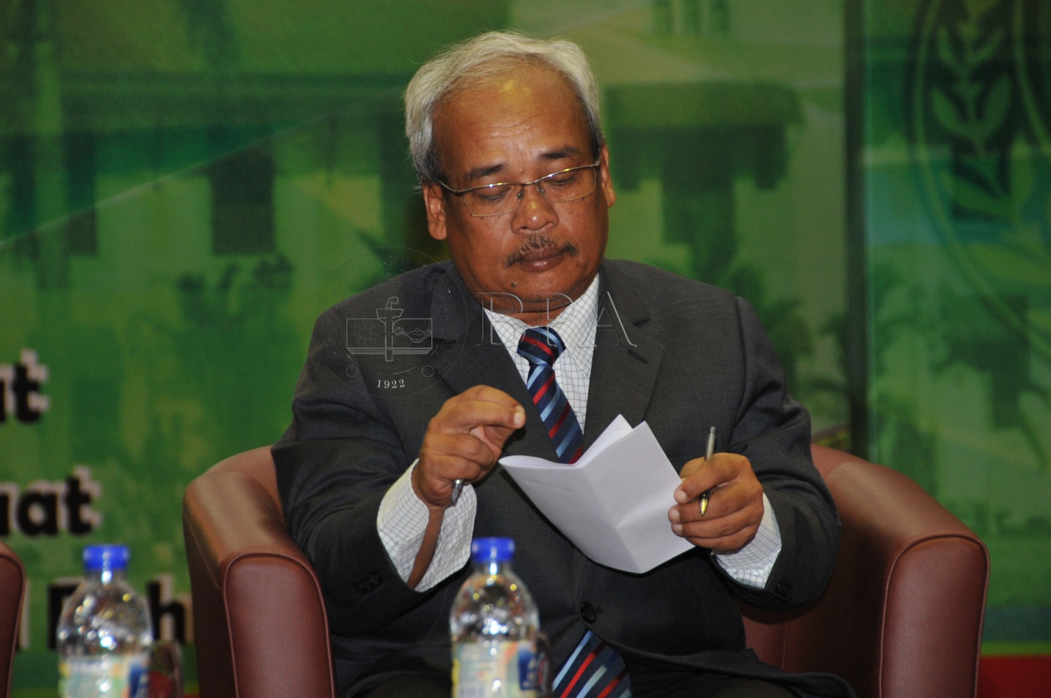 BPA 12 80 sitc PRO 1928